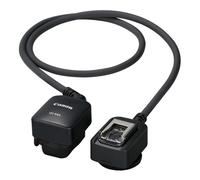 Canon OC-E4A Multifunction Cable