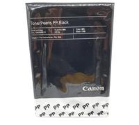 Canon Océ Black Toner Pearls 1060099513 Colorwave Cartridge PP Genuine Original