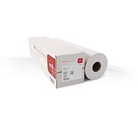 Canon OCE IJM021 Standard Papier 110MX841 MM Pack of 1