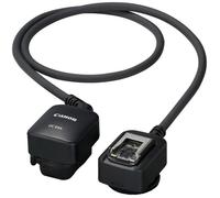 Canon OC-E4A Multi-function Cord