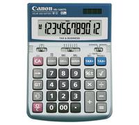 Canon Office Products HS-1200TS Business Calculator