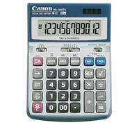 Canon Office Products HS-1200TS Business Calculator
