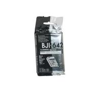 Canon Original Black Ink cartridge BJI642