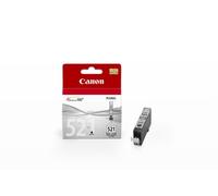 Canon Original CLI-521 Grey Ink Cartridge