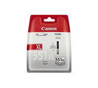 Canon Monitor Mount AMR2AC - 61 cm (24") Stand - Black, Silver