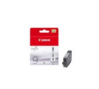 Canon Original Grey Ink Tank PGI-9GY 1 Grey(1042B001)-001
