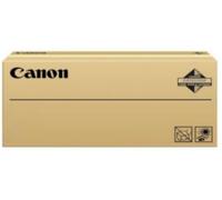 Canon 5764C001 toner cartridge 1 pc(s) Original Yellow