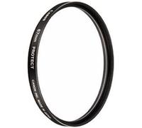 Canon Original Lens Protect Filter Clear Protector for RF EF Lenses - All Sizes