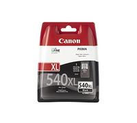 Canon PG-540 XL ink cartridge 1 pc(s) Original High (XL) Yield Photo black