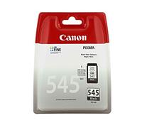 Canon PG-545 Black Ink Cartridge
