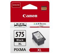 Canon Original PG-575XL Black Ink Cartridge For Canon PIXMA 5437C001