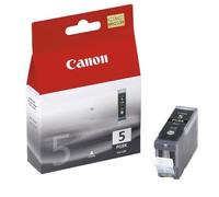Canon Original PGI-5 Black Ink Cartridge