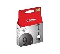 Canon Original PGI-9MBK Matte Black Cartridge