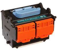 Canon Ink Pf 10 Ink Cartridge