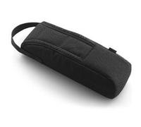 Canon P-150 P215 CARRYING CASE
