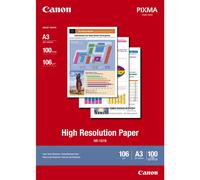 Canon PAPER A3
