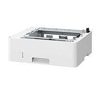 Canon Paper Cassette Module-AH1 1x 550 Sheets for i-Sensys MF421dw MF426dw 0732A033 Grey