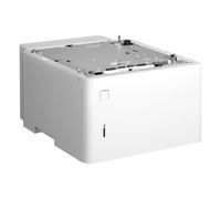 Canon PD-G1 1500 sheets