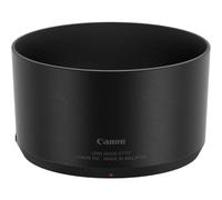Canon ET-77 Lens Hood for RF 85mm | ✅ 5 years warranty