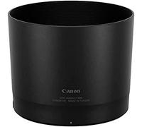 CANON Pare-Soleil ET-88B pour RF 600mm F11 IS STM