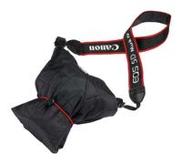 Canon PC-E1 Protecting Cloth