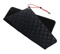 Canon PC-E1 Protecting Cloth