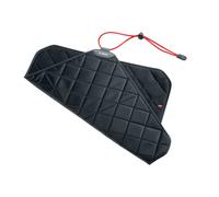 Canon PC-E2 Cover Black