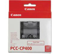 Canon PCC-CP400 Paper Cassette (Credit Card Size)