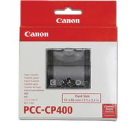 Canon PCC-CP400 Paper Cassette