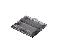 Canon PCC-CP400 Paper Cassette - Compatible with SELPHY CP Printers for KC-Series Paper