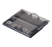 Canon PCC-CP400 Paper Cassette (Credit Card Size)