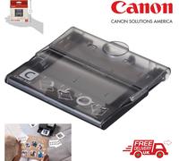 Canon PCC-CP400 Paper Cassette for SELPHY CP900 And CP910 Printers UK Stock