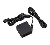 Canon PD-E2 USB Power Adapter
