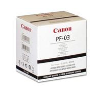 Canon PF-03 Print Head