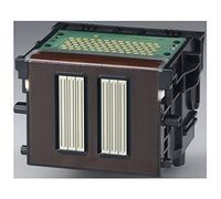 Canon PF-03 Print Head