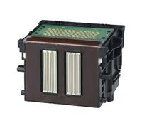 Canon PF-03 Print Head