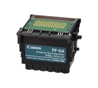 Canon PF-04 Replacement Print Head (3630B001AA)