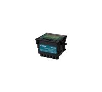 Canon PF-05 Print Head for iPF6300 iPF6350 and iPF8300 Wide Format Printers