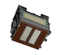 Canon PF-06 Print Head Recycled ink for Canon Printer NEW from Japan