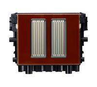Canon PF-07 print head