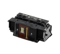 Canon 5706C001/PF-08 Printhead for Canon IPF TC-20