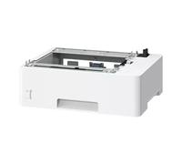 Canon PF-C1 Auto document feeder (ADF) 550 sheets
