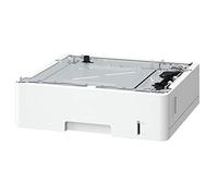 Canon PF-D1 500 Paper Feeder for Canon i-Sensys LBP722, MF832 Printer - 0942C001