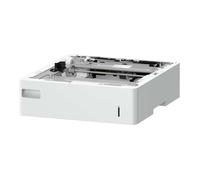 Canon PF-J1 Paper Cassette Tray 640 Sheets