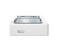 Canon PF-K1 Paper tray 640 sheets