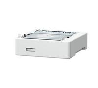 Canon PF-K1 Paper tray 640 sheets