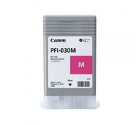 Canon PFI-030M ink cartridge 1 pc(s) Original Magenta