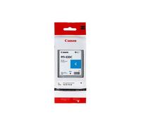 Canon PFI 030 Cyan Ink Cartridge 55ml - 3490C001