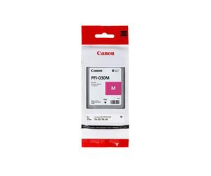 Canon PFI-030M ink cartridge 1 pc(s) Original Magenta
