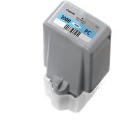 Canon PFI-1000 PC Ink - Photo Cyan